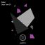 Artwork for Air Soft (Original Mix)