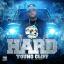 Artwork for Hard