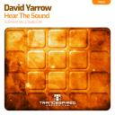 Artwork for Hear The Sound (Extended Mix)