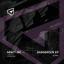 Artwork for Dangerous (Original Mix)