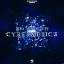 Artwork for Cybernetics