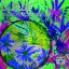 Artwork for La Silla (Original Mix)