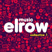 Artwork for Elrow Music Collective 01 by Various Artists