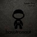 Artwork for Analogic