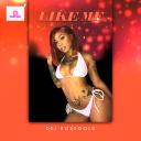 Artwork for Like Me