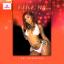 Artwork for Like Me