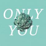 Artwork for "Only You (Instrumental)" by Kosmonauts