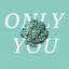 Artwork for Only You (Instrumental)