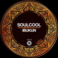 Artwork for Ibukun by Soulcool