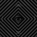 Artwork for Rawness (ImAman Remix)