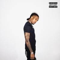 Artwork for The 1 & Only by Chris Travis