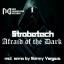 Artwork for Afraid of The Dark (Ronny Vergara Remix)