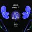 Artwork for Ambedo (Original Mix)