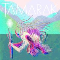 Tamarak