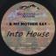 Artwork for Into House (Original Mix)
