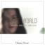 Artwork for Safe World (Radio Edit)