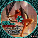 Artwork for Bambalova (Viann Remix)