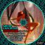 Artwork for Bambalova (Davide Vario Remix)