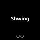Artwork for Shwing  (Radio Edit)