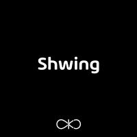 Artwork for Shwing (Radio Edit) by Betoko