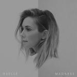 Artwork for "Madness" by Ruelle