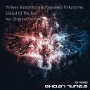 Artwork for Called Of The Sun (Original Mix)