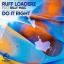Artwork for Do It Right