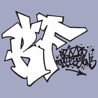 Artwork for Game One (Rennie Foster Remix)