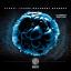 Artwork for Globular Cluster (Original Mix)