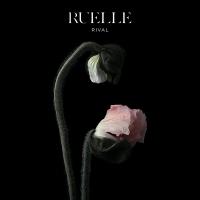 Artwork for Rival by Ruelle