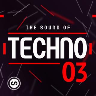 Artwork for Take Control (Original Mix)