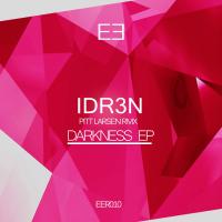 Artwork for Darkness by IDR3N