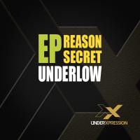 Artwork for Reason by Underlow