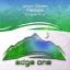 Artwork for Assala (Radio Edit)