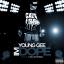 Artwork for I'm Dope