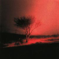 Artwork for Piss In The Wind by JOJI