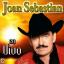 Artwork for Secreto De Amor (En Vivo)
