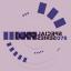 Artwork for Lunatik (Original Mix)