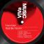Artwork for Must Be (David Pher Mix)