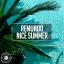 Artwork for Nice Summer (Original Mix)