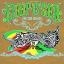 Artwork for Reggae Cocktail 