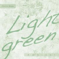 Artwork for Lightgreen by Electro Mojo