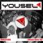 Artwork for I Wanna Show You (Original Mix)