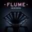 Artwork for You & Me (Flume Remix)