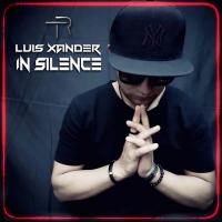 Artwork for In Silence by Luis Xander