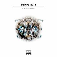 Artwork for Deepness by Nanter