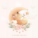 Artwork for A Lullaby For You