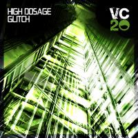 Artwork for Glitch by High Dosage