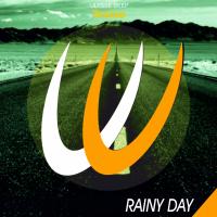 Artwork for Rainy Day by Treiso