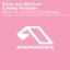 Artwork for When You Loved Me (Juventa & Toby Hedges Remix)